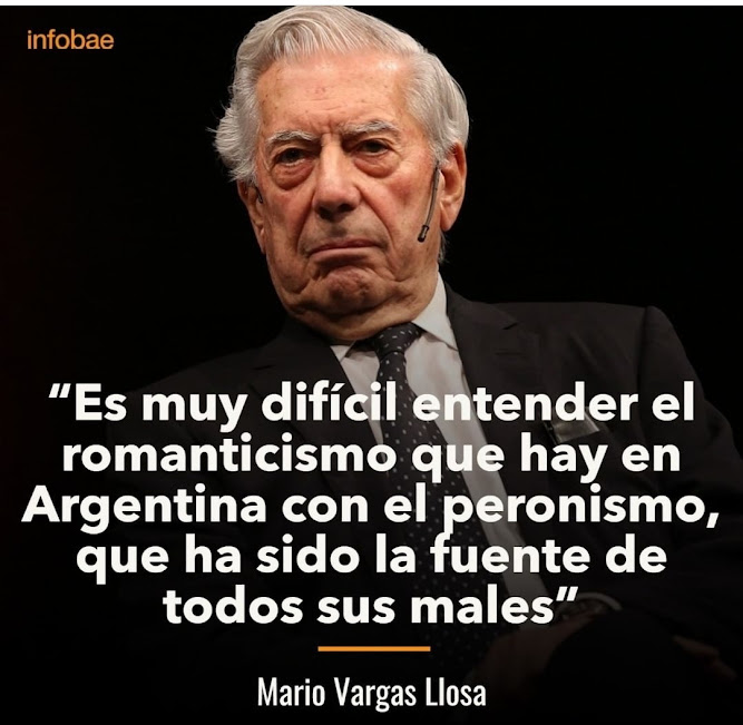 gramendiburo's tweet photo. Recuerden que el kirchnerismo no murió, sólo está agazapado... https://t.co/CrXgDyLatc