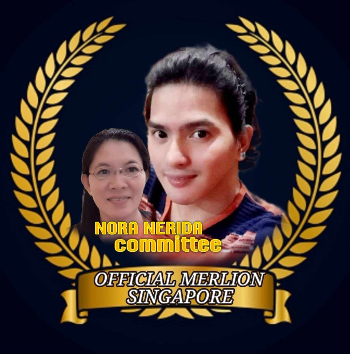 Life is made of ever so many partings welded together.

YAKAP NG PAGMAMAHAL

#MygzBdayCharityConcert