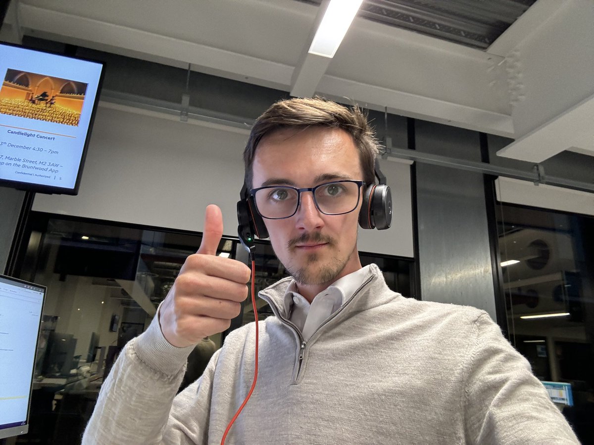 viperioesports's tweet image. MY ACCOUNT NOW MFS HELLO

#VIPWIN #TheAngels