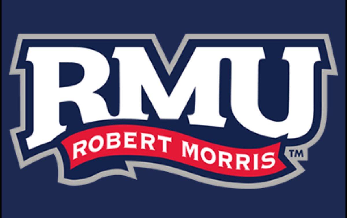 Antonio nash tweet media