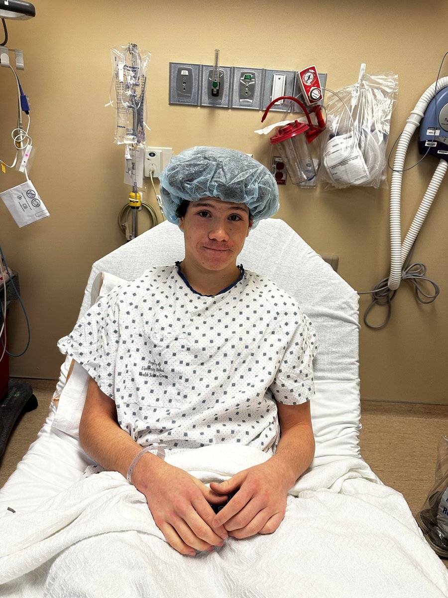 Lee Quintana tweet media