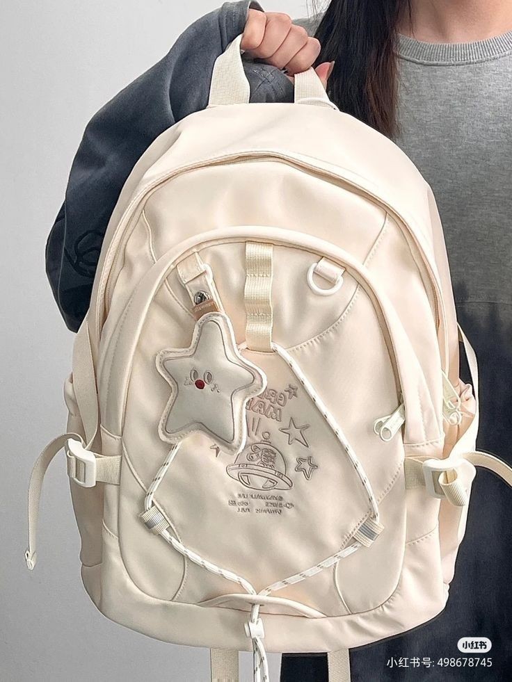 colleggie's tweet image. achei muito gracinha