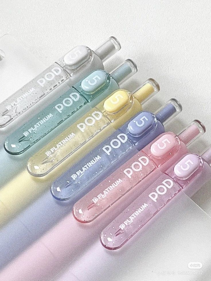 colleggie's tweet image. achei muito gracinha