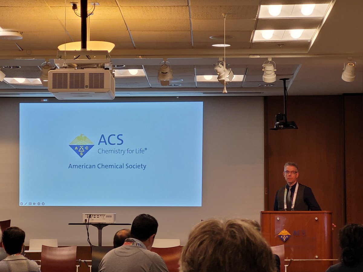 Krystal Dawn Grieger tweet media