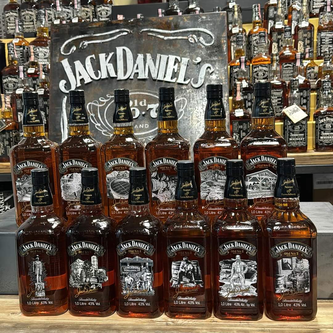 YENI MEKANIMIZ BIZE HAYIRLI OLSUN   YOLUMUZ AÇIK BEREKETLİ OLSUN 💖❤😍❤💖