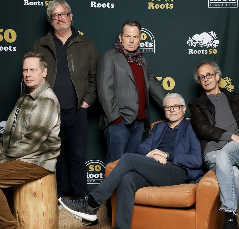 BrucioMcCulloch's tweet photo. always good to see the boys! https://t.co/wBDq0U5hX6