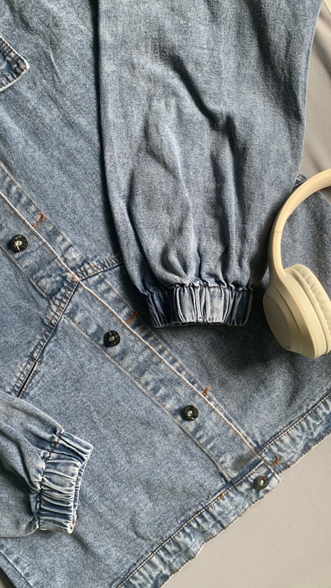 uniqqueid's tweet photo. [tes ombak]
NCT 127 Denim jacket speacial for the unity jakarta concert 🙌🏼
If u want bakal open PO tgl 10 Des ‘23 
Kindly drop ur username @ yaaa kalo tertarik untuk order😉🫶🏻#nct127theunityjakarta #NCT127_IN_JAKARTA #theunitytour #wts https://t.co/cyqZnyYju6