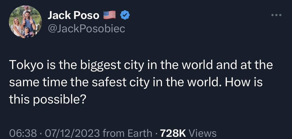 iamyesyouareno tweet media