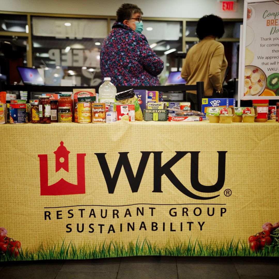 Wku Spring 2025 Finals Week Roda Virgie