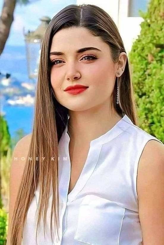 Magdale_Aguilar's tweet photo. ✈️#FollowsEli
@_Dara0 @Da__Eliz
@Eles26 @Aegir25
@Nhr_89
@_tb35
@Krklm
@_rf05
@SsaSM7
@x4Eileen
@cknlaw1
@sehoujou
@A_mm_al
@hiroyuki0795
@abrego_toni
@AstralTwins
@kiwinizzel1
@ElBlondyRD
@GevCrypto0
@haeoneGrace
@AmeliaVicencio
@Magdale_Aguilar
@jasmine50012486
@Y6s8D8vmnCo394k https://t.co/ghuWdueKUO