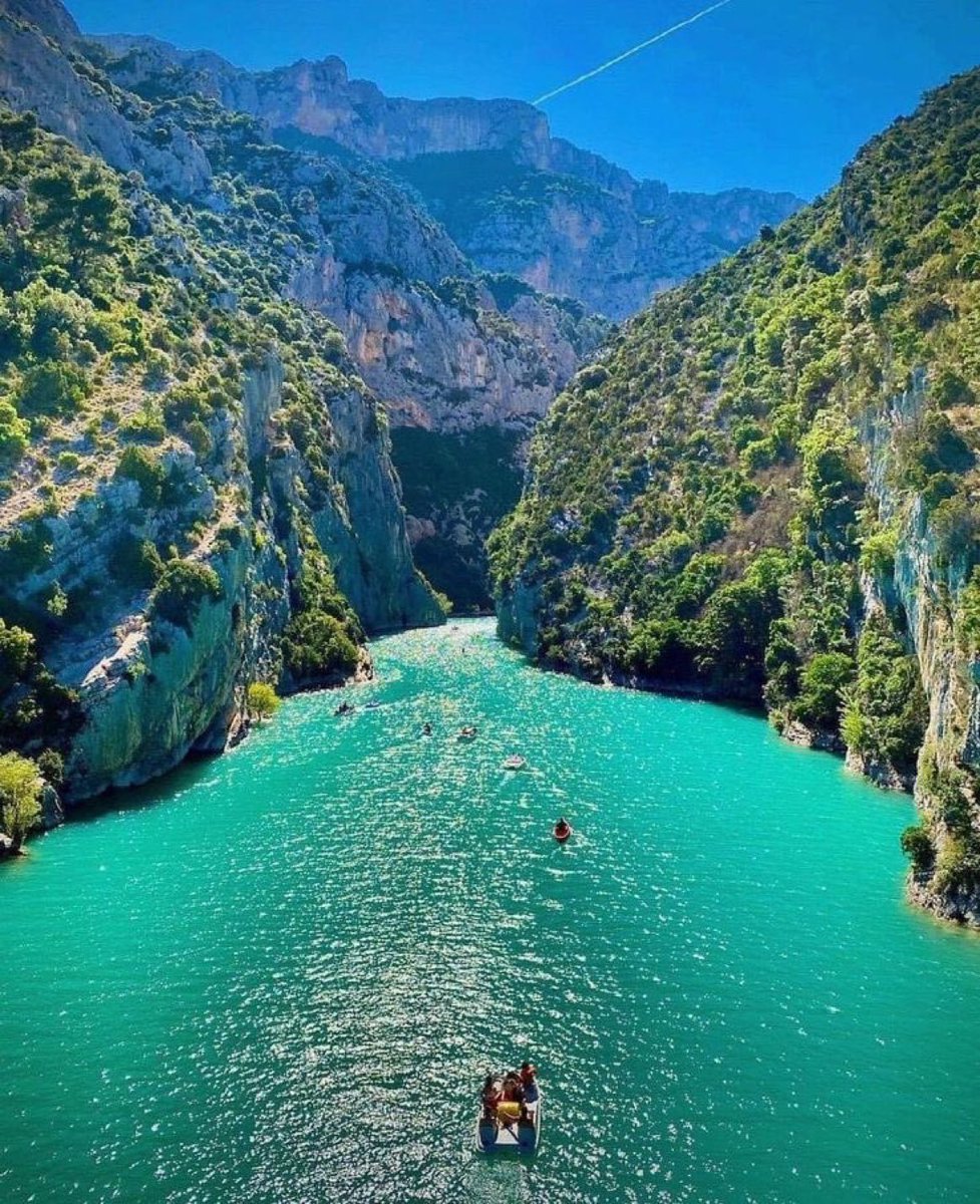 Paradise in Philippines.