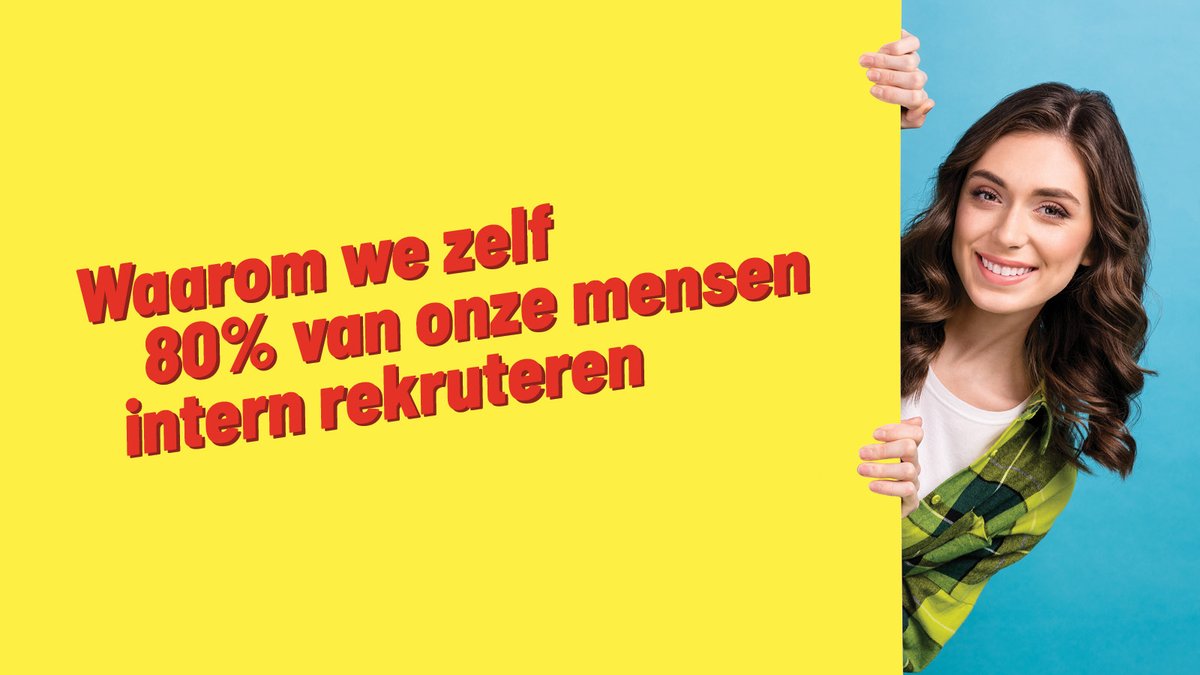 Tempo-Team Update tweet media