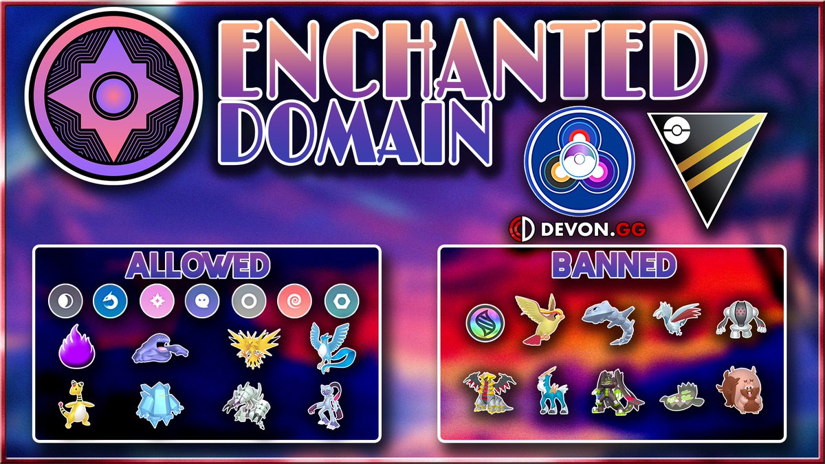 The Battle Frontier tweet media