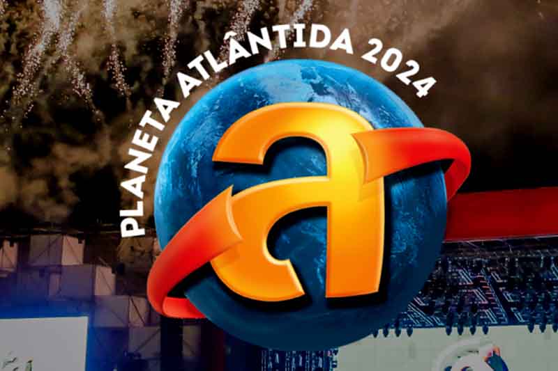 PLANETA ATLÂNTIDA 2024 DIVULGA PROGRAMAÇÃO DE SHOWS POR DIA DE FESTIVAL

Confira no Site Turbinado.
LINK: turbinado.art.br/site/artigos/n…