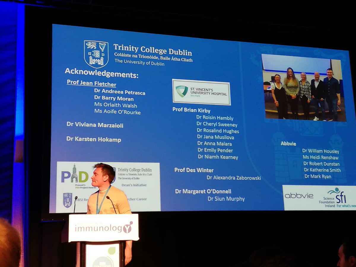 Conor Smith tweet media