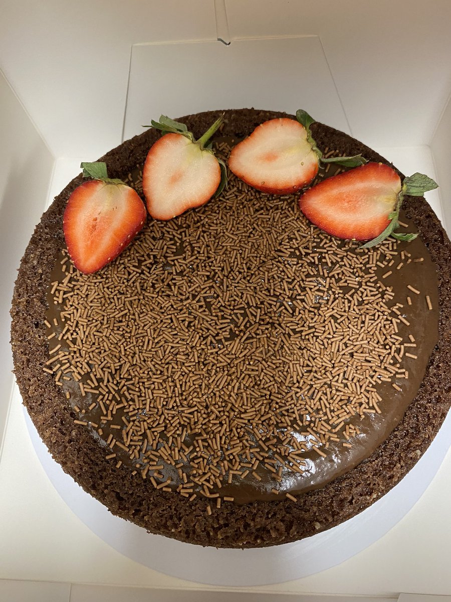 ASPNW2's tweet image. A fabulous selection of yummy treats at All Saints’ Christmas Fair! All welcome! #festivefun #PTA #funforall @LDBSSchools @stjohnscen20