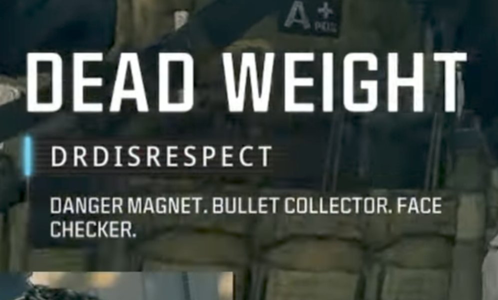 DrLupo's tweet image. 