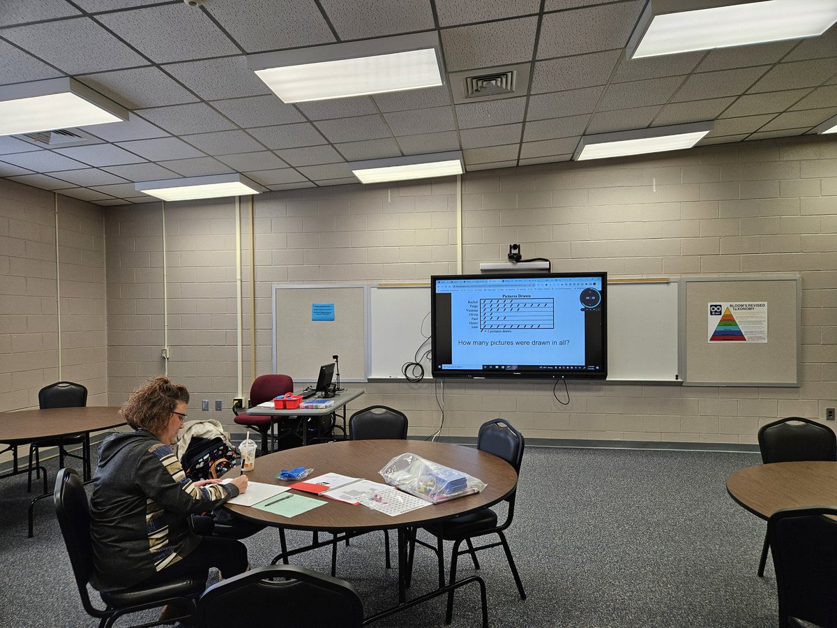 Crystal Williams (@ecucrystalecu) on Twitter photo Join us in welcoming Ms. Cilas to the 3rd grade team <a href="/LES_Mustangs/">Louisburg Elementary</a>. Within <a href="/FCSchoolsNC/">Franklin County Schools</a> we seek opportunities to build strong relationships and support best practices. <a href="/FCSHawthorne/">Geoffrey Hawthorne</a> <a href="/rhondaschuhler/">Rhonda Schuhler</a> Join us in welcoming Ms. Cilas to the 3rd grade team <a href="/LES_Mustangs/">Louisburg Elementary</a>. Within <a href="/FCSchoolsNC/">Franklin County Schools</a> we seek opportunities to build strong relationships and support best practices. <a href="/FCSHawthorne/">Geoffrey Hawthorne</a> <a href="/rhondaschuhler/">Rhonda Schuhler</a>