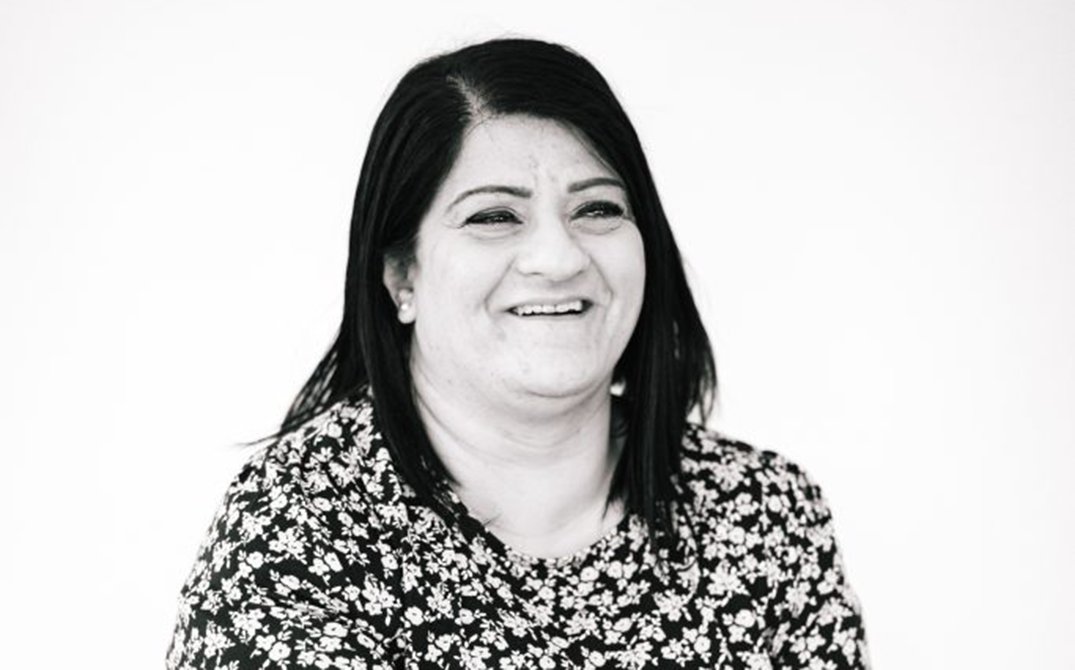 In our #blog, our Head of Equality, Diversity and Inclusion, Savinder Bhamra takes a look at what we've been doing to make our workplace and communities more inclusive spaces.

Read more: bit.ly/3EOh4Tv

#ukhousing