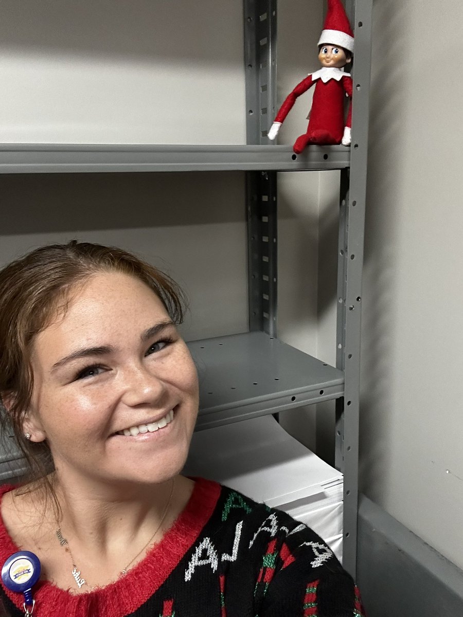 Caitlin Rader tweet media