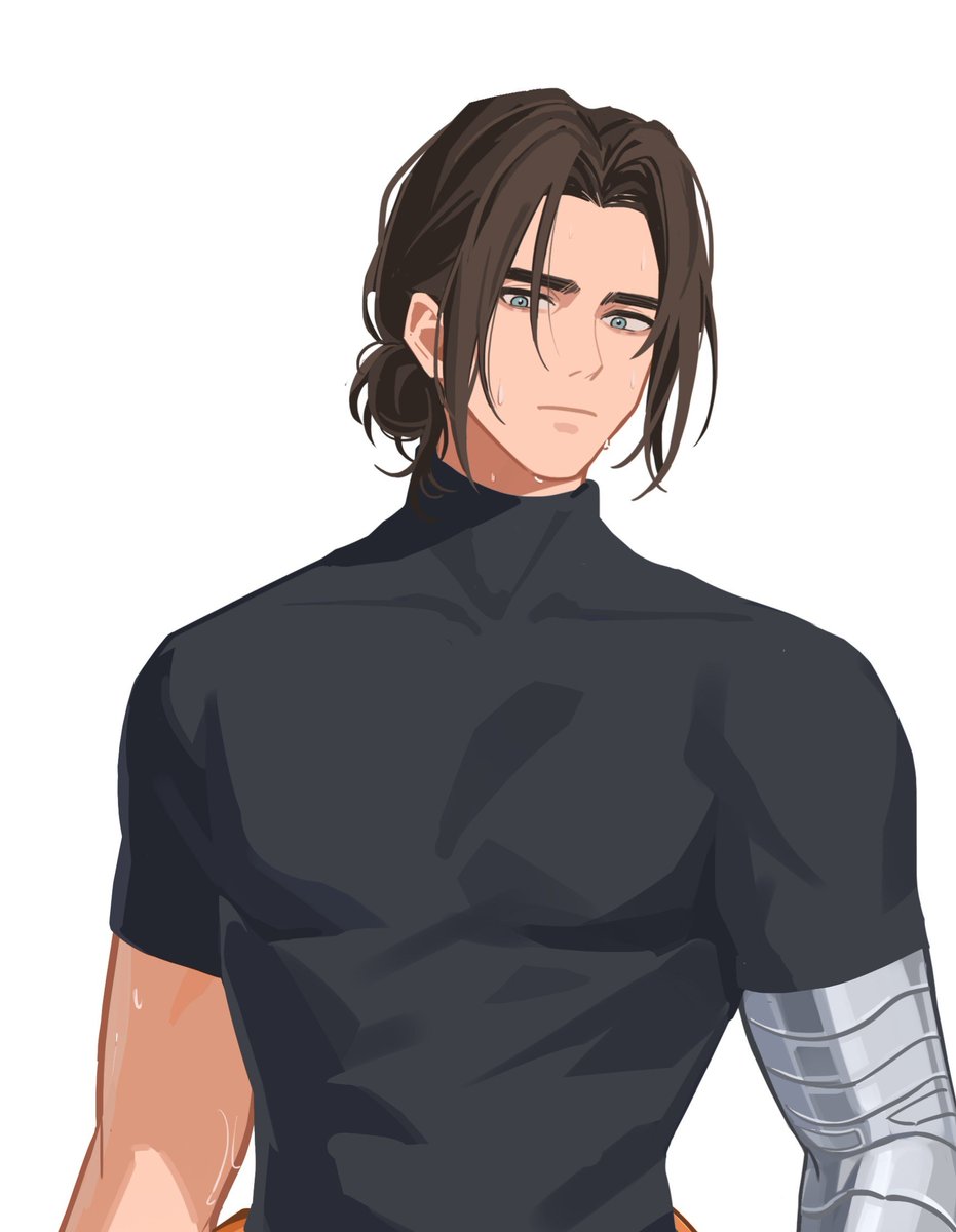 #stucky
