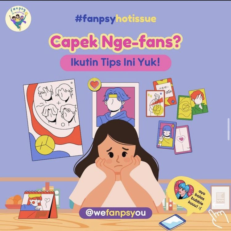 wefanpsyou's tweet photo. Fullnya boleh cek di Instagram Fanpsy inii

https://t.co/xbg1BbaeMW https://t.co/EHoINZ1UiT