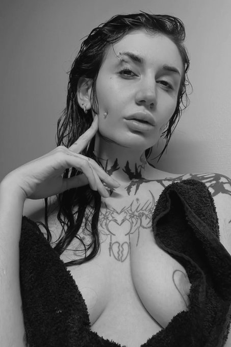 dominatrixvera