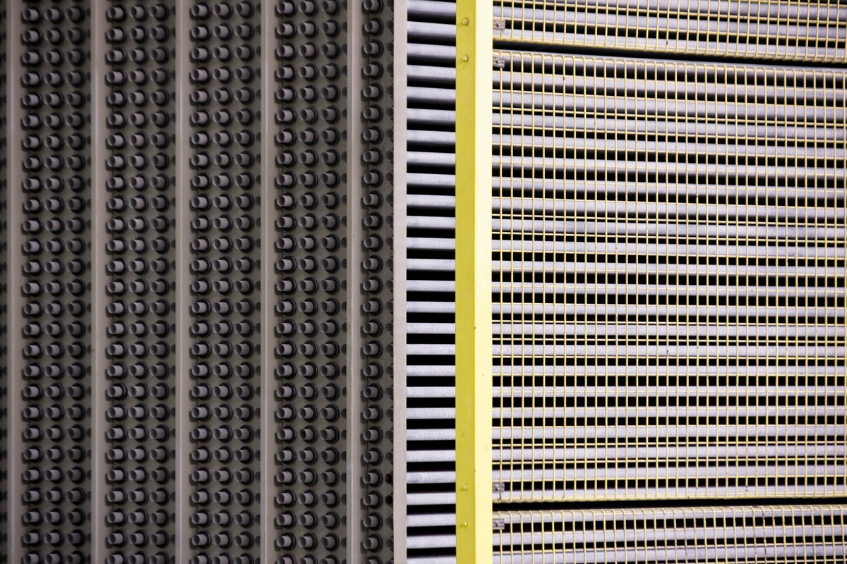 AgoModena's tweet photo. Franco90 📅 SAVE THE DATE!  

Un evento per celebrare Franco Fontana, grande maestro della fotografia, nel giorno del suo 90esimo compleanno. Vi aspettiamo ad AGO sabato 9 dicembre, alle 11.00! Tutti i dettagli su FMAV - Fondazione Modena Arti Visive 👉https://t.co/RR22ahc2xL https://t.co/aJpy4nMmUX