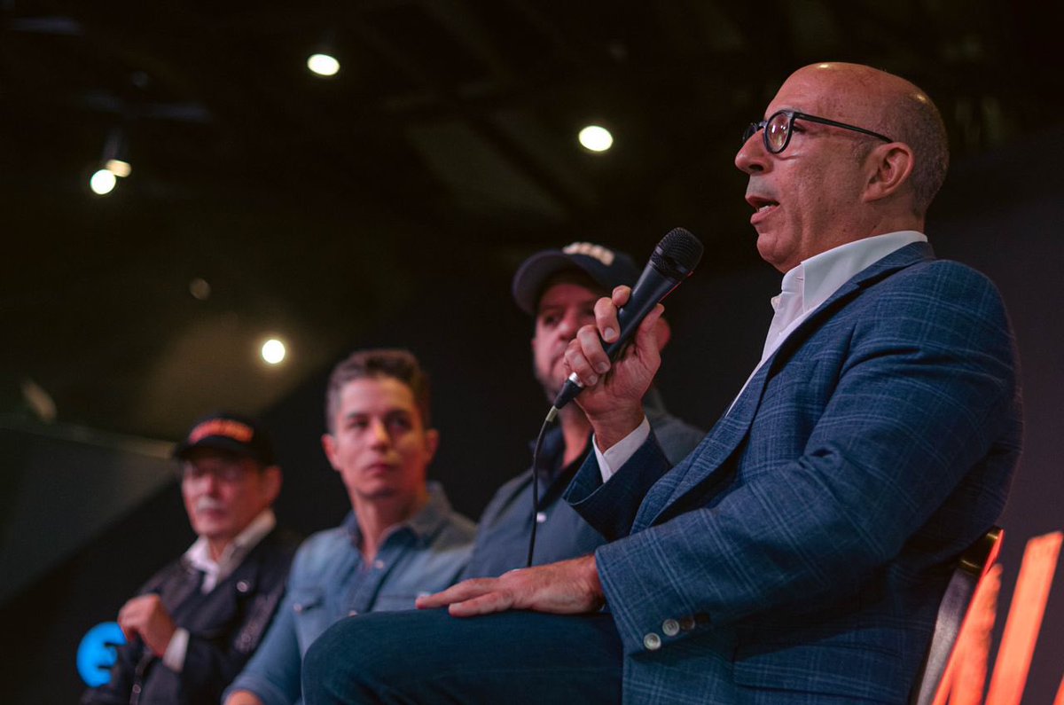 DRCASOCIADOS's tweet image. En DRC &amp;amp; Asociados estamos orgullosos de formar parte de la película “VUELVEAVIDA”, una producción basada en hechos reales. 

Nuestro Director Daniel Rosales Cohen es el Productor Ejecutivo de este maravilloso proyecto de los hermanos Hueck!