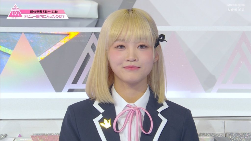 嬢 on X: 嬢 on X: