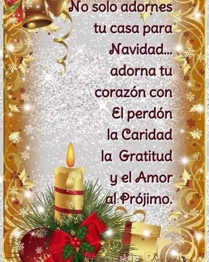M@ru ®osales tweet media