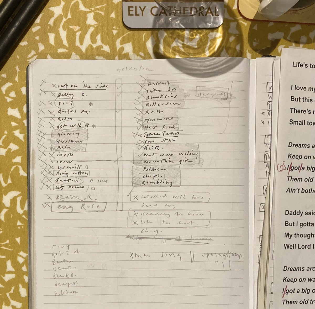 Brother Pit tweet media