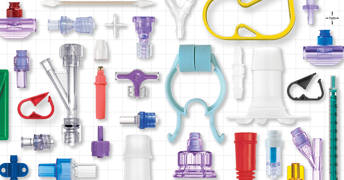 <a href="/Qosina/">Qosina Corp.</a> is dedicated to ensuring the right fit for your processes. With an extensive catalog of over 5,000 OEM single-use components, we're here to support your every need.
 
Request a Sample Today: bit.ly/3SXB6Dr

#meddevice #medicaldevice #bioprocessing #biopharma