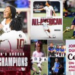 Photo by Rush Union Soccer (@union_rush)