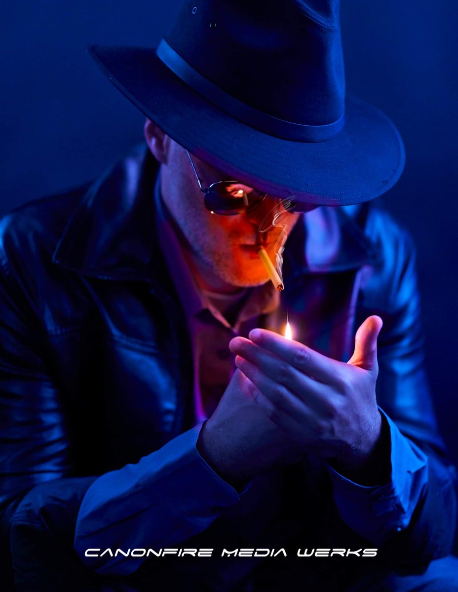 thebigguy86's tweet image. Running With the Devil 

Photo by Canonfire Media Werks 

#malemodels #canadianmodel #actor #actorlife #publishedmodel #publishedphotographer #photography #photoshoot