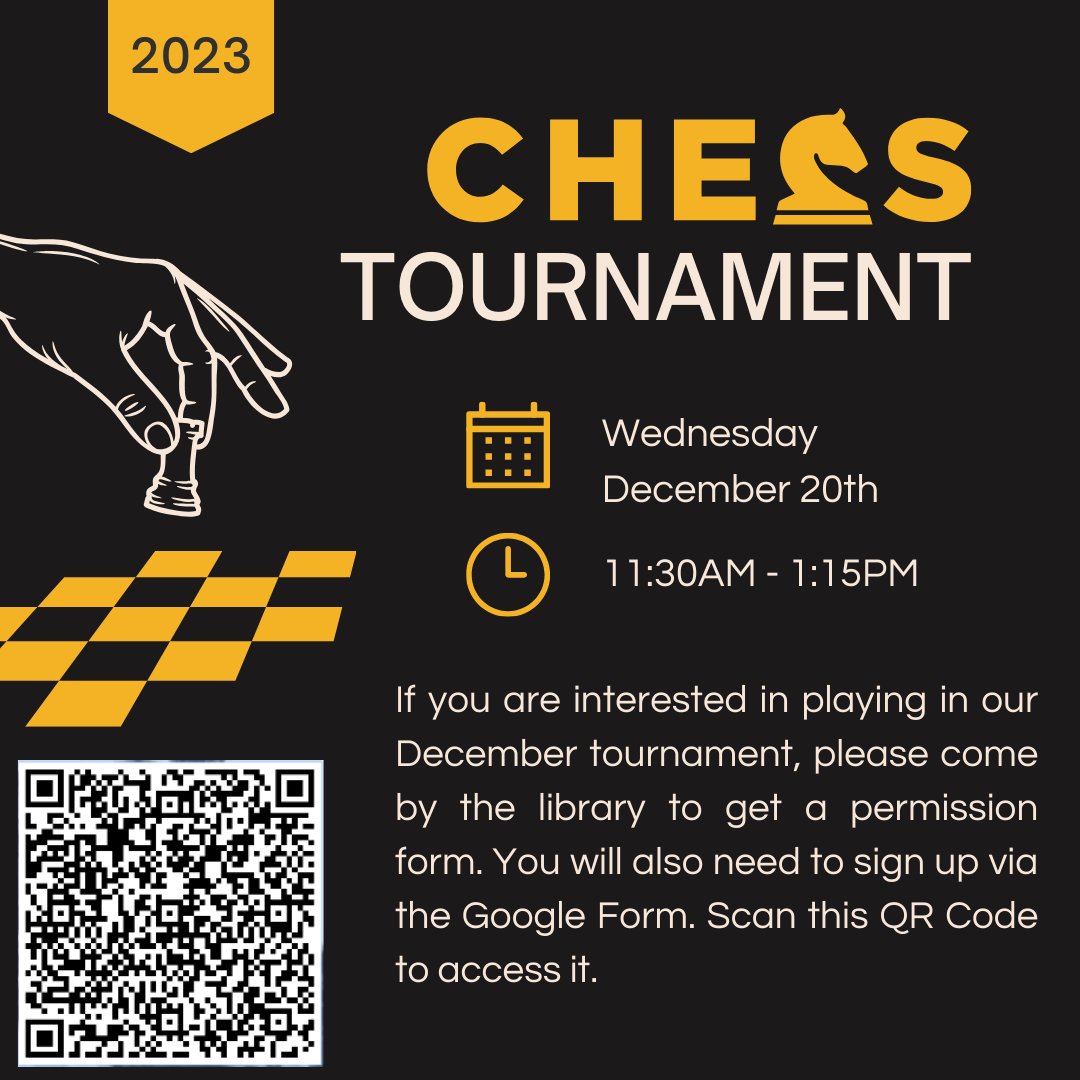 Aldershot School (@aldershotschool) on Twitter photo 