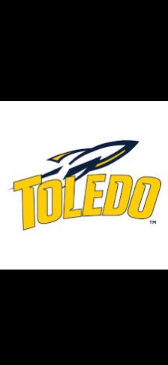 Chase_Jarrett16's tweet photo. Extremely blessed to receive a D1 offer from The University of Toledo 🚀 🚀 
@plantpanthersfb @irltb85 @ToledoQBs https://t.co/IR00x1FCiX