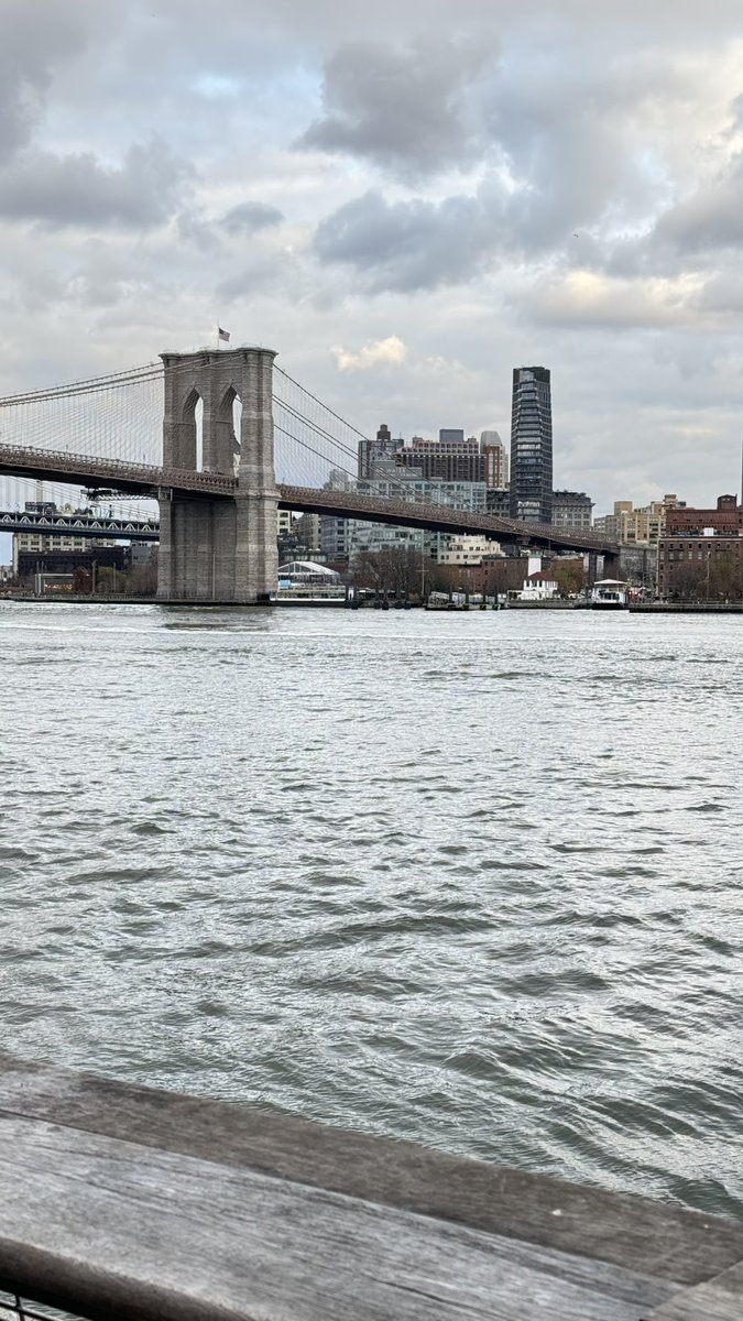 #airbnb #NewYorkCity #travelling