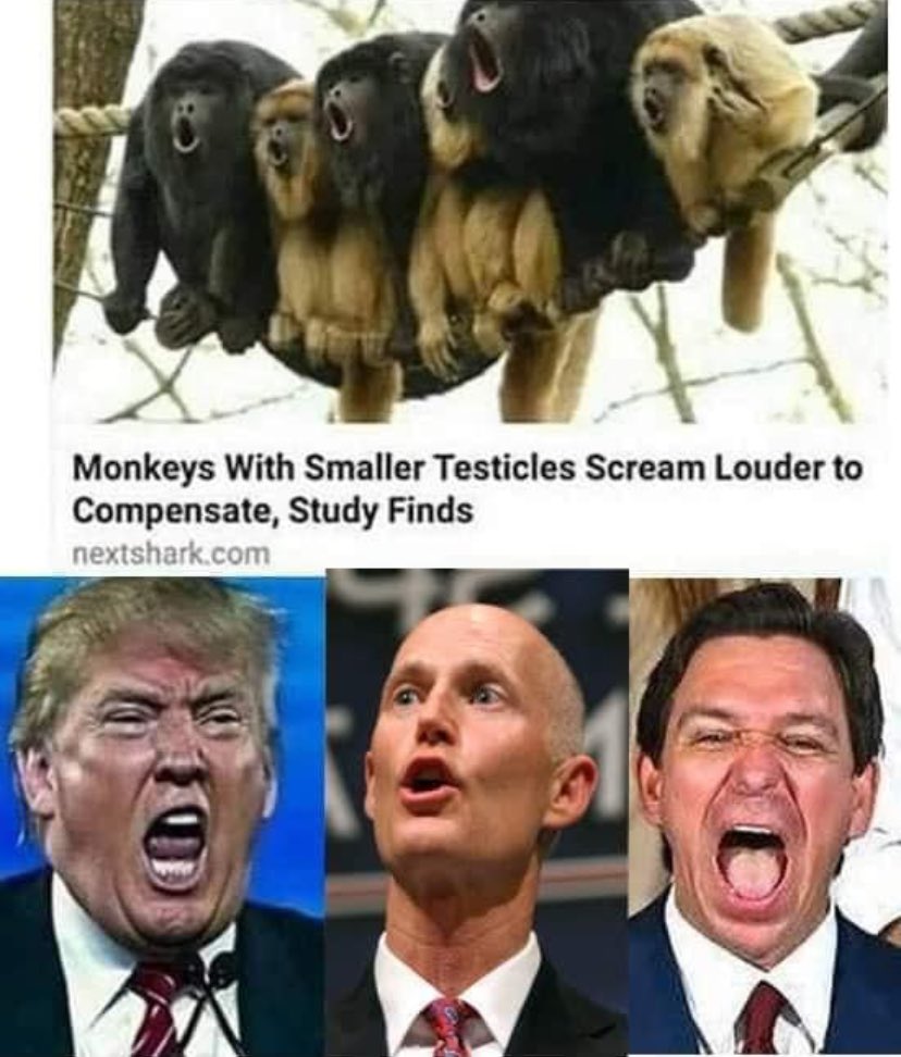 AnnieForTruth's tweet photo. https://t.co/B7gYnEhQF6