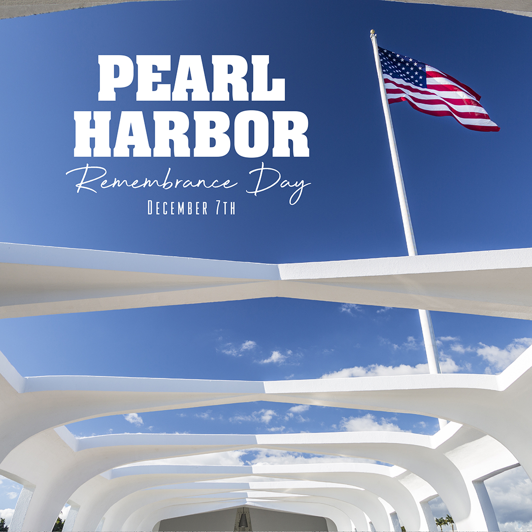 Aberdeen SD tweet media