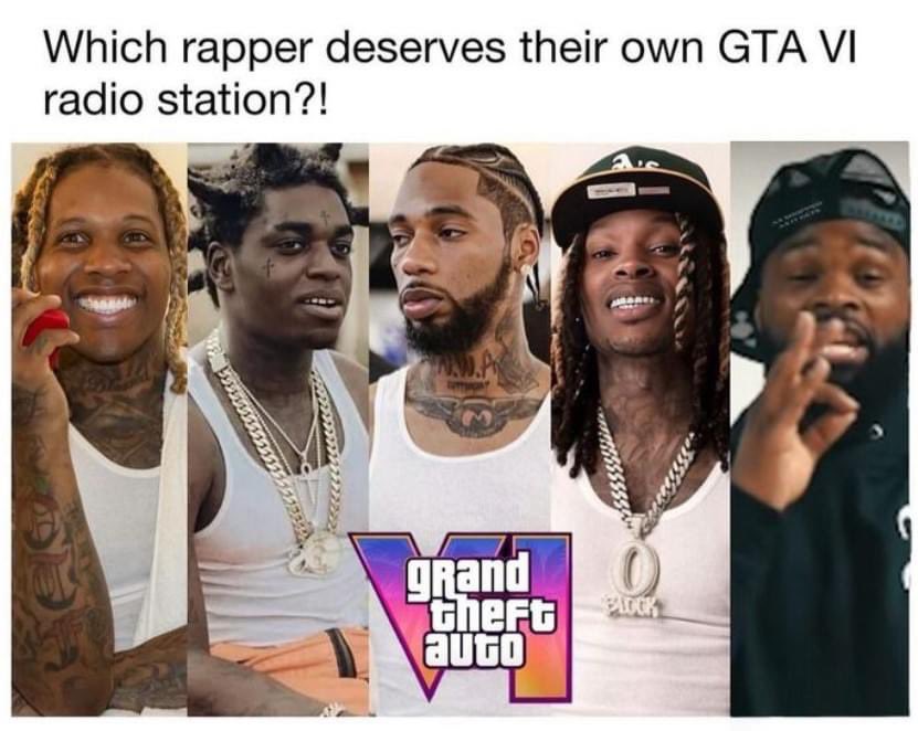 UFC Shitpost🥊💩 tweet media