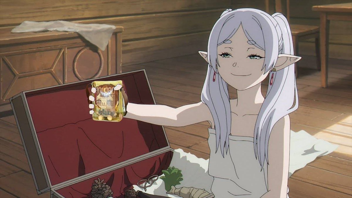 AkaneDoko's tweet image. Oh you know it's coming!

#holoroSt3pUp #OLLicin #POGVOLIA #Melfriends