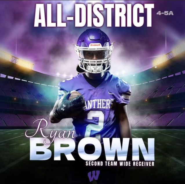 Back in the Lab. Senior Season Loading!!

@rbrown2_ 
<a href="/MarcusRandall19/">Marcus Randall</a> 
<a href="/Level3Sports1/">Level 3 Sports</a> 
<a href="/GridironFootbal/">Gridiron Football®</a> 
<a href="/CBROWNFIELD84/">Corey E. Brownfield</a> 
<a href="/RecruitLouisian/">Recruit Louisiana™️</a> 
<a href="/pewfrmaringouin/">Pewfrmaringouin</a> 
<a href="/RobinFambrough/">Robin Fambrough</a>