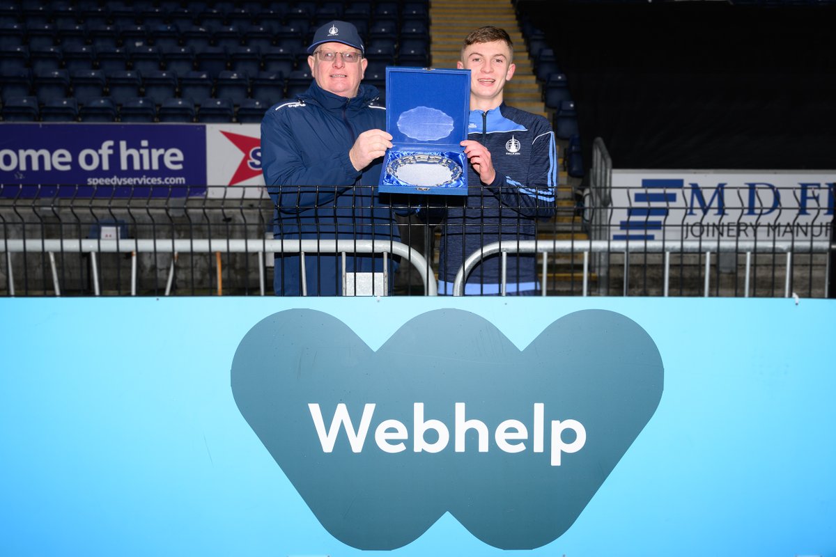 Webhelp launches new SA office - Outsource Accelerator, image size:1200x800