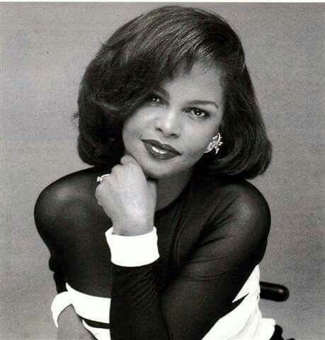 Lizzs_Lockeroom's tweet photo. Happy Birthday, Barbara Weathers!🎂 (I love her voice) #AtlanticStarr https://t.co/A3poWTHL8c