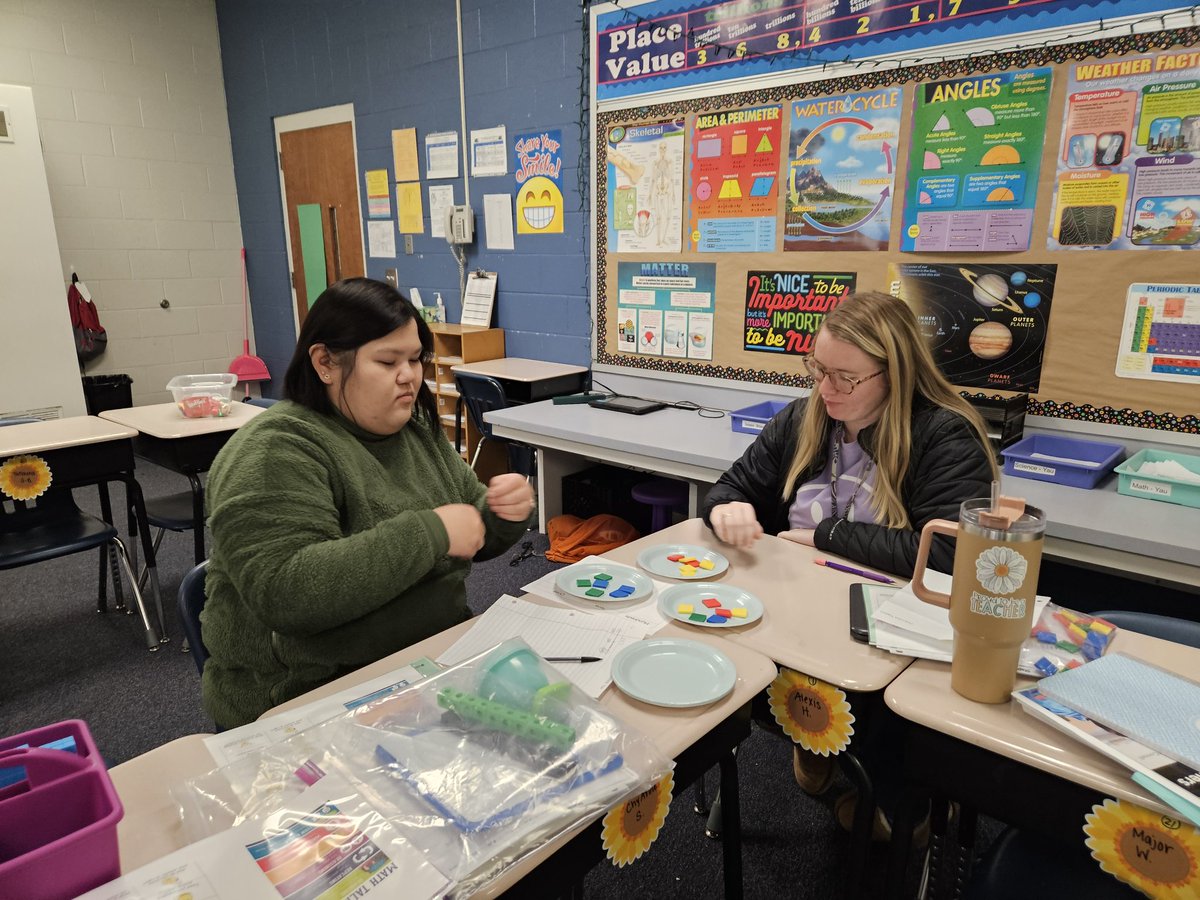 Crystal Williams (@ecucrystalecu) on Twitter photo Enjoyed collaborating with the 3-5 teachers <a href="/Falcons_FES/">Franklinton Elementary School-FES</a> during ER to practice evidence based best practices to help their students soar. <a href="/FCSchoolsNC/">Franklin County Schools</a> <a href="/FCSHawthorne/">Geoffrey Hawthorne</a> <a href="/rhondaschuhler/">Rhonda Schuhler</a> Enjoyed collaborating with the 3-5 teachers <a href="/Falcons_FES/">Franklinton Elementary School-FES</a> during ER to practice evidence based best practices to help their students soar. <a href="/FCSchoolsNC/">Franklin County Schools</a> <a href="/FCSHawthorne/">Geoffrey Hawthorne</a> <a href="/rhondaschuhler/">Rhonda Schuhler</a>