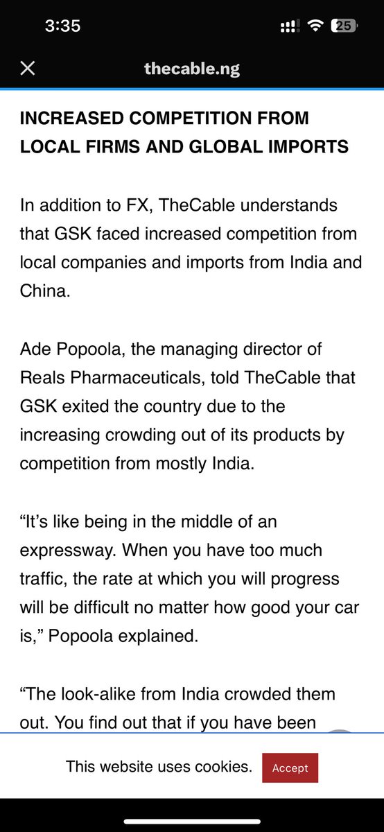 <a href="/renoomokri/">Reno Omokri</a>