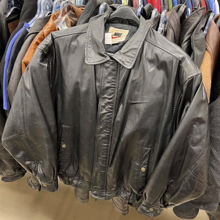 Shtreetwear on X: Shtreetwear on X: