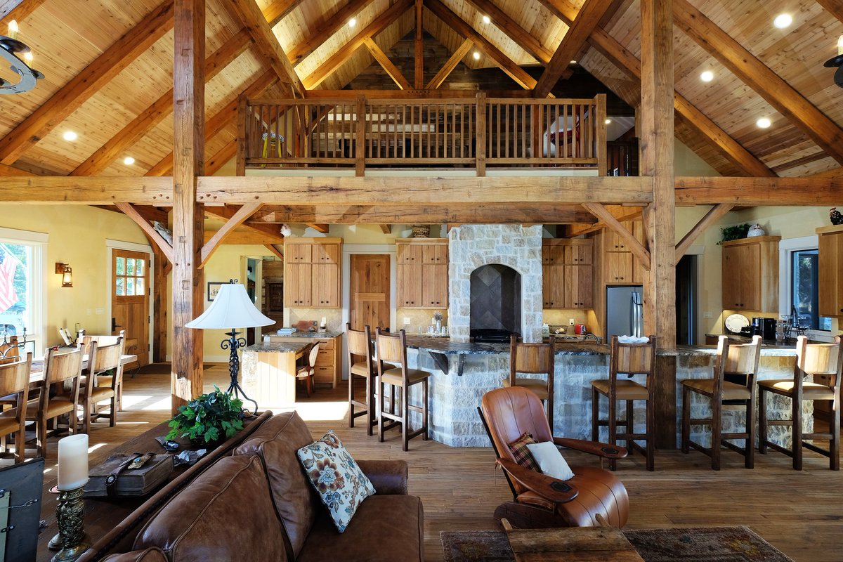 BeautifulBarns's tweet photo. Beautiful Oak Timber Frame at the Rustic Farmhouse.

https://t.co/lWlZOoQIt3 https://t.co/t0UeaoWFHj