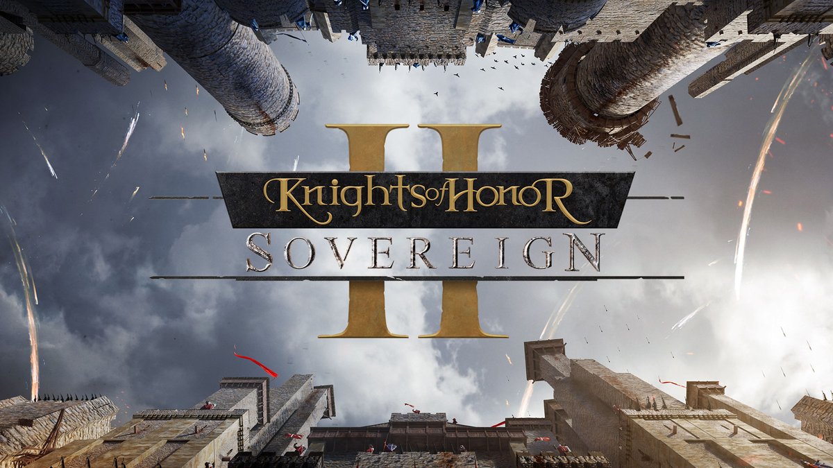 TolfusLetsPlay's tweet photo. 🔴 Sammelt euch edle Recken und Reckinnen!
Die Bayern erobern #KnightsOfHonor2 und ab 18 Uhr in der Preview dann unbekannte Inseln in #PioneersOfPagonia! Freu mich auf euch und einen entspannten Abend!
https://t.co/2AZTewHCM1 https://t.co/GRRLVe4QU9